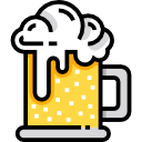 Birre