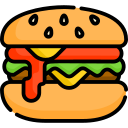 Panineria