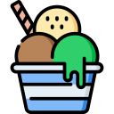 Gelateria