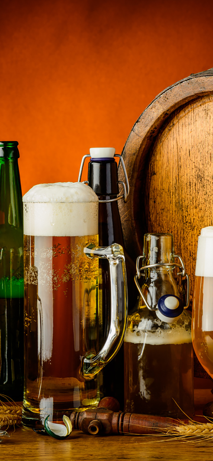 BIRRE